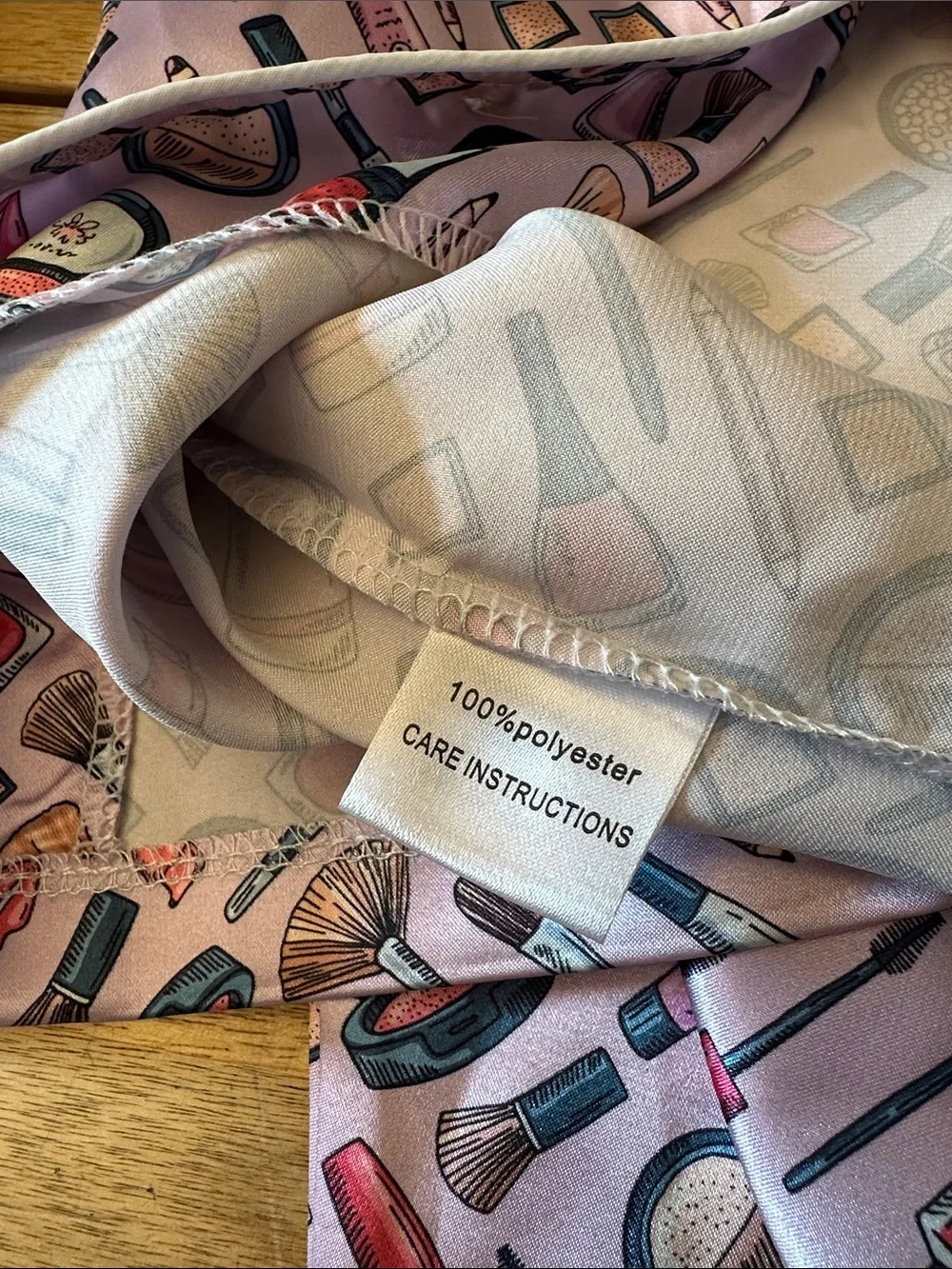 TWINSTYLE by STOOPHER kids pajamas
